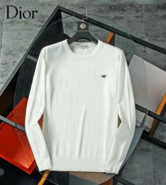 Picture of Dior Sweaters _SKUDiorM-3XL881023273